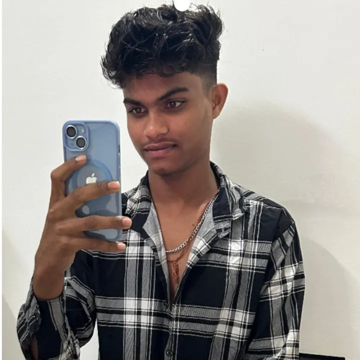 sumit biswakram