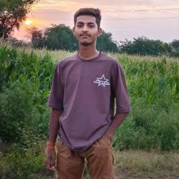 Ajay Kumar