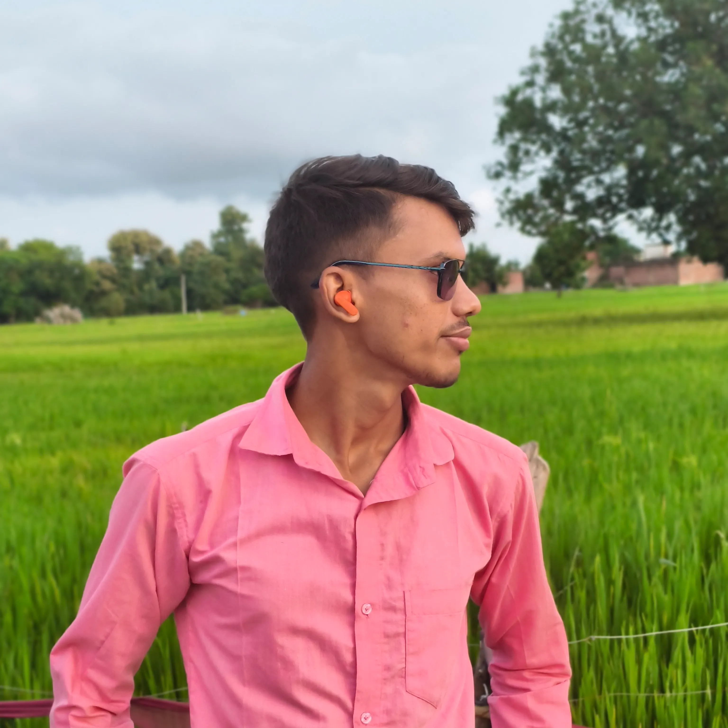 Sahani Sahani_Gyn