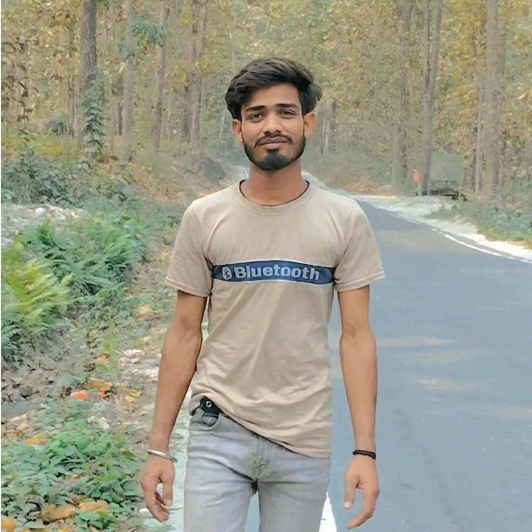 AajuGupta 376