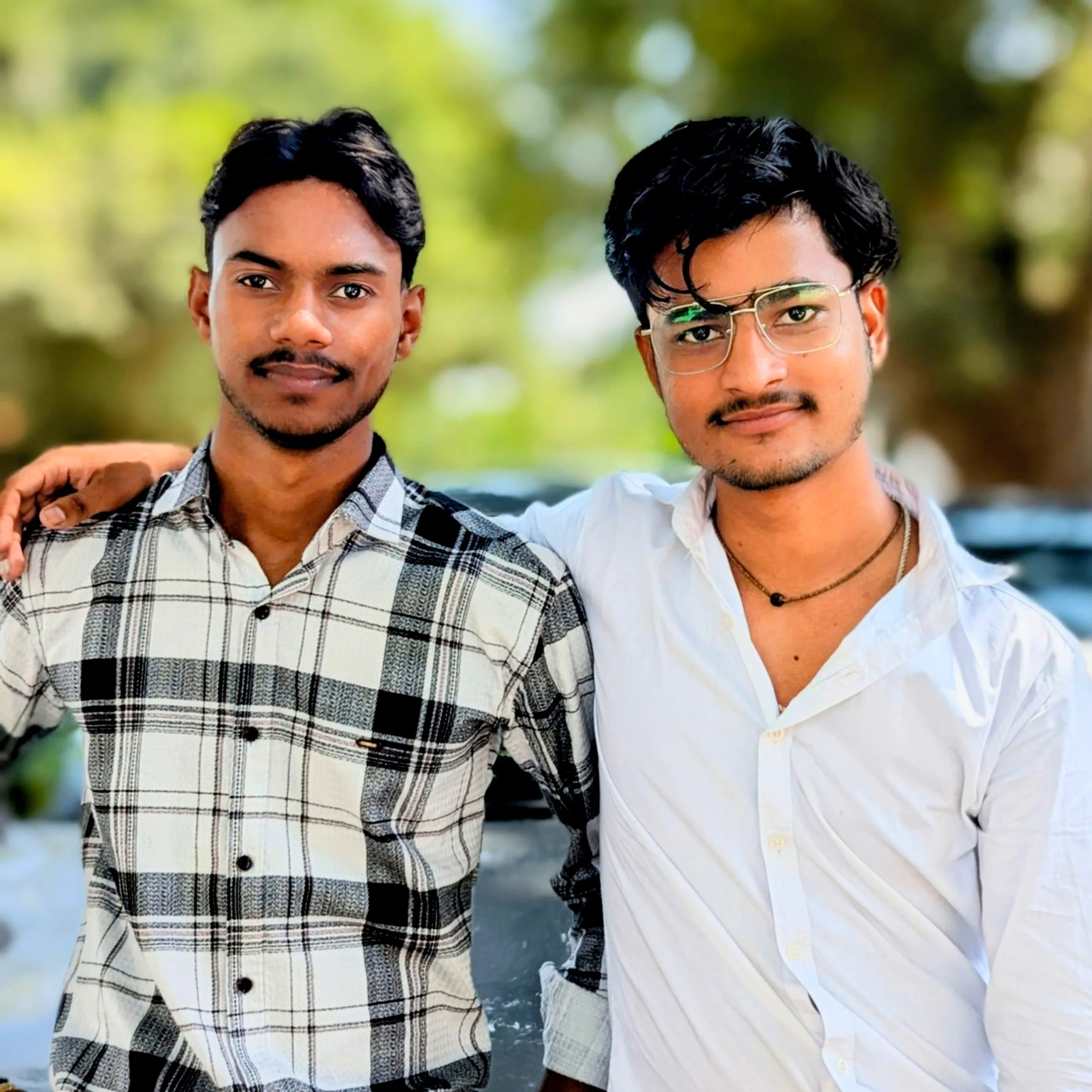 Kuldeep Kumar