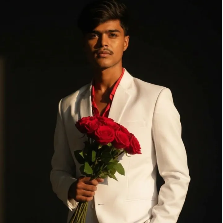 aftab shah