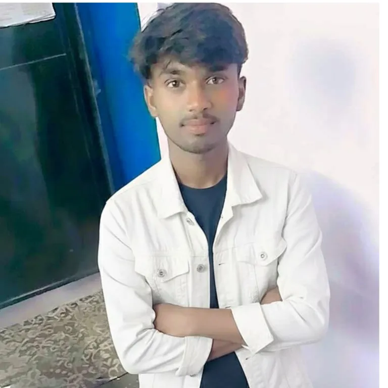 Aman Rajput