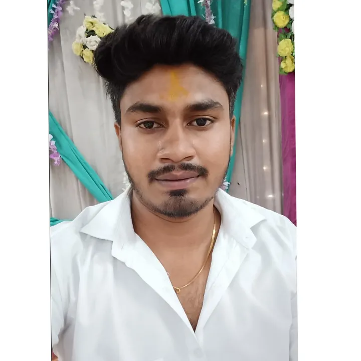 Ankit Baghel