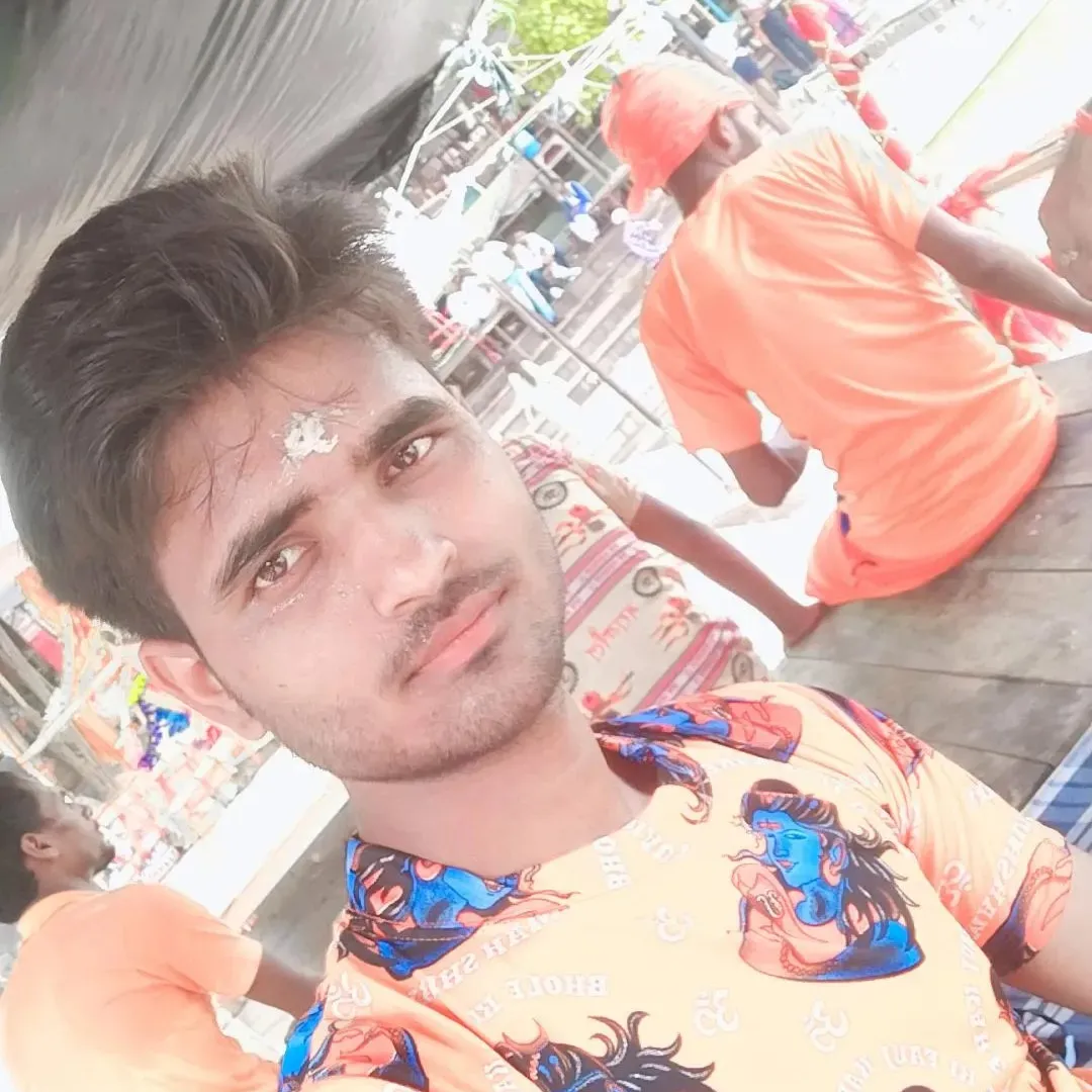 Deshraj Raj