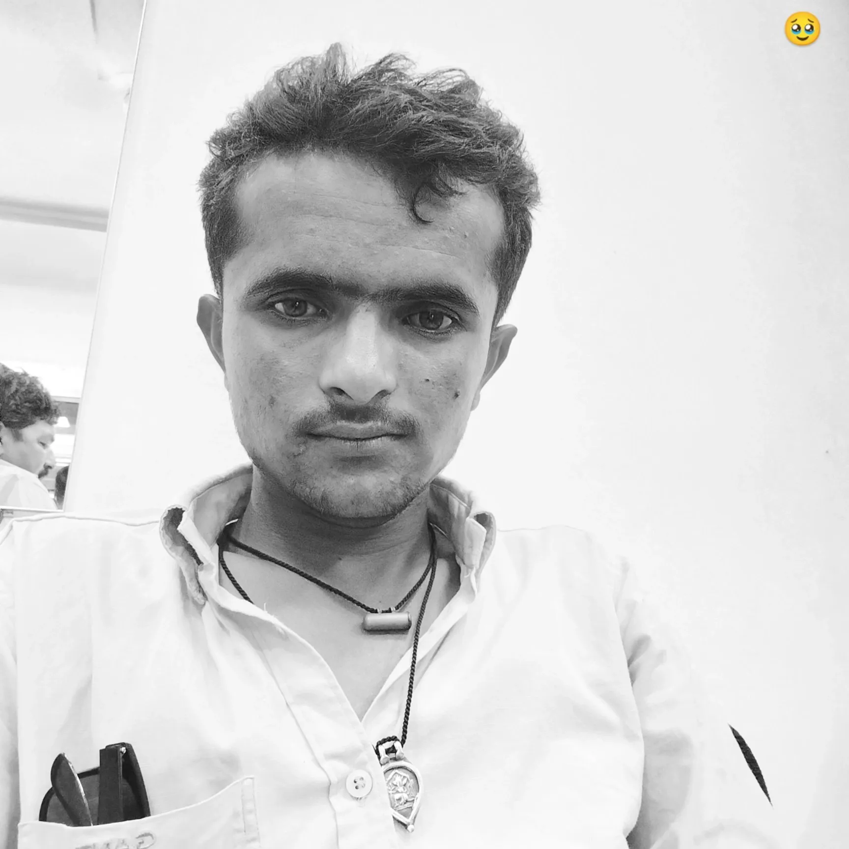 Shreeram jaat