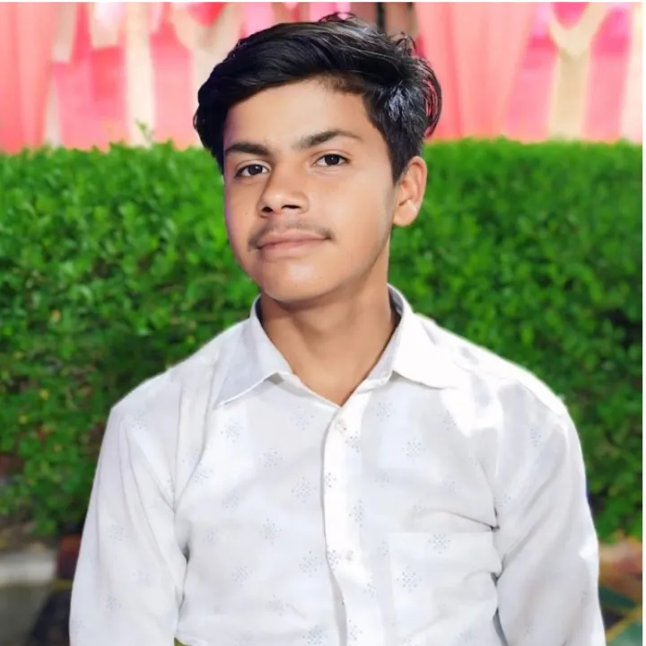 Sateesh pal
