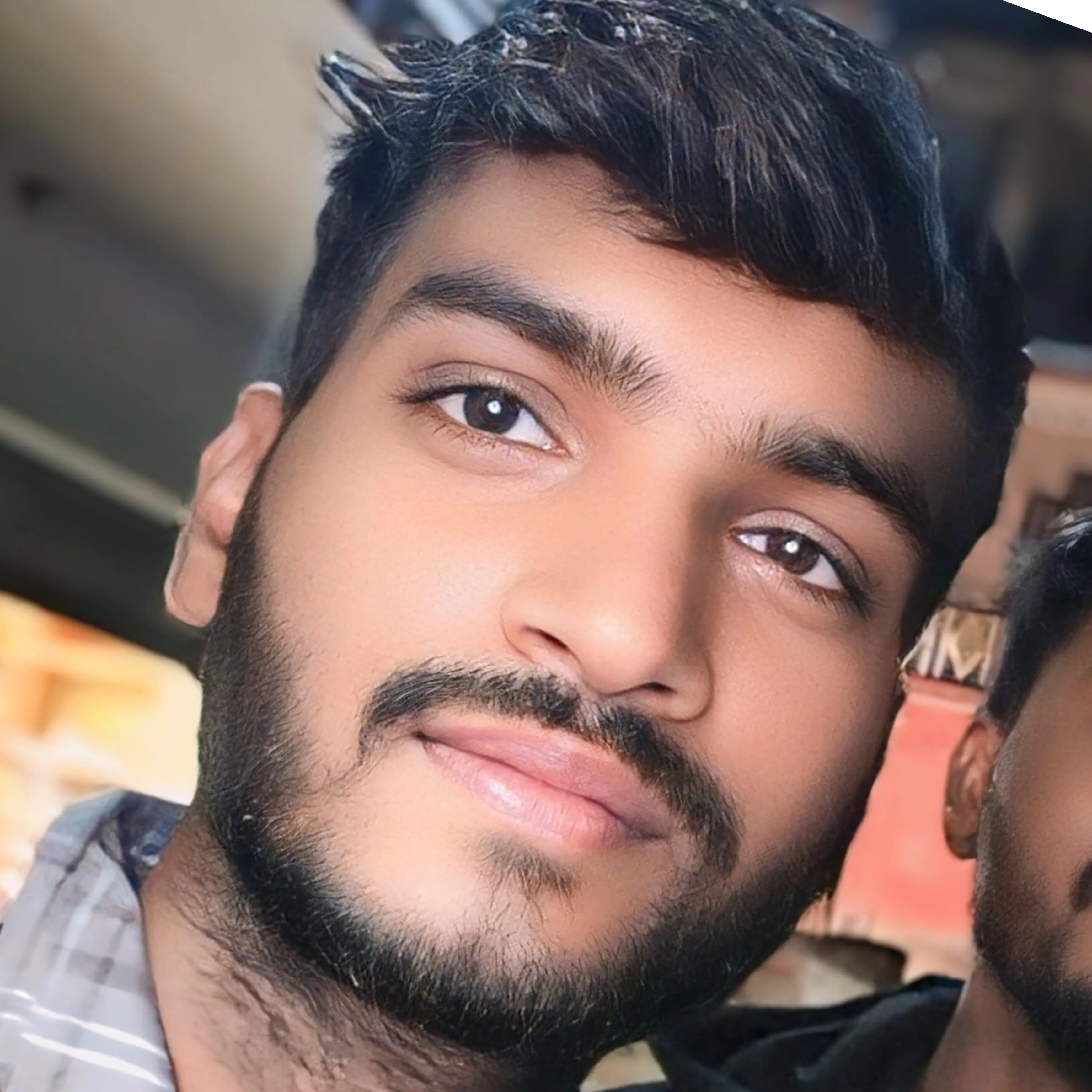 Mithlesh kushwaha