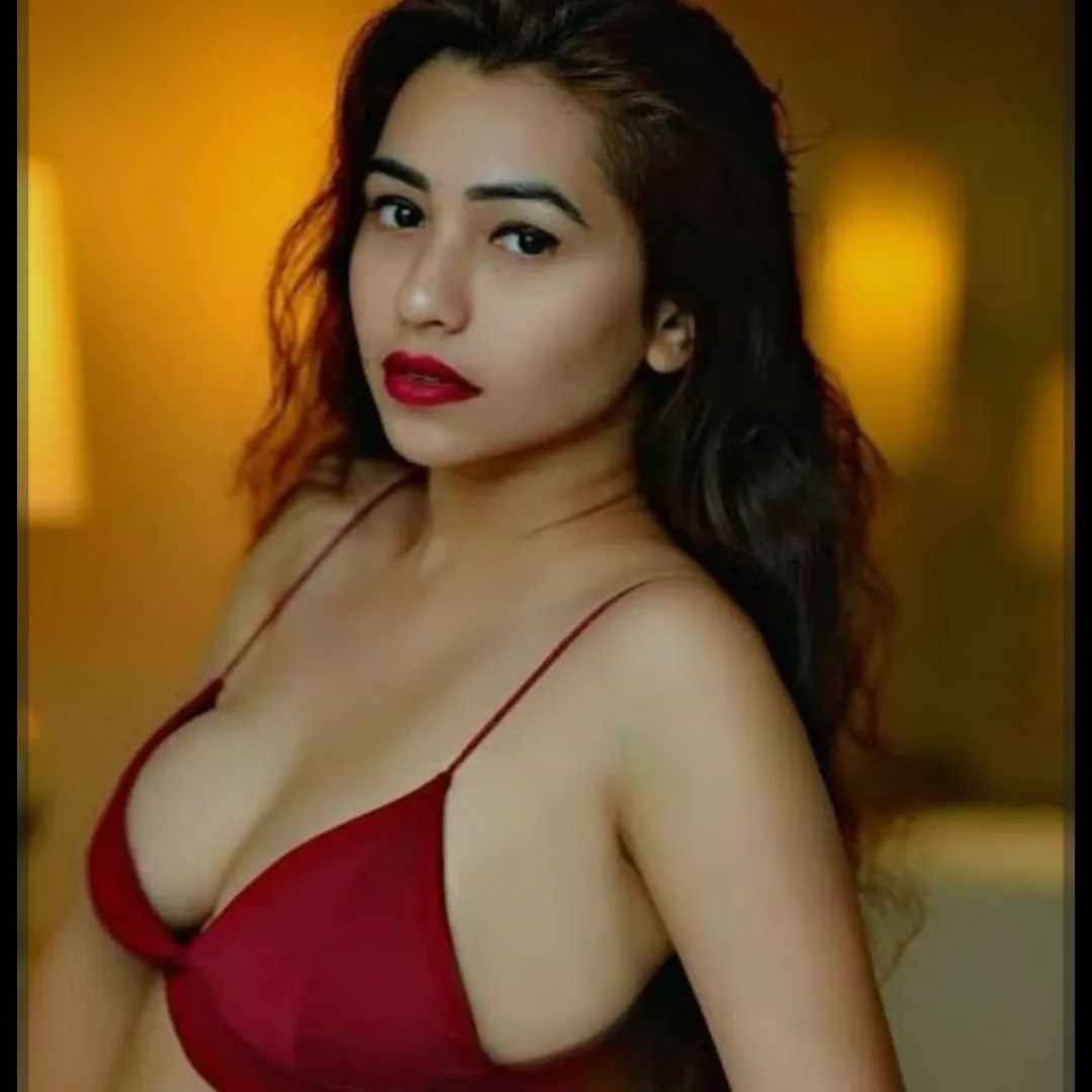 hot girls