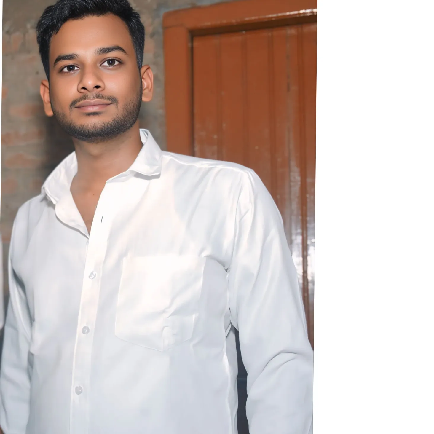 Dipanshu yadav666