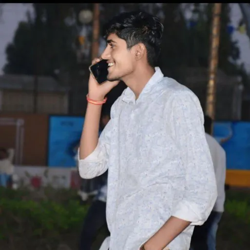 Bankaram Baliyara