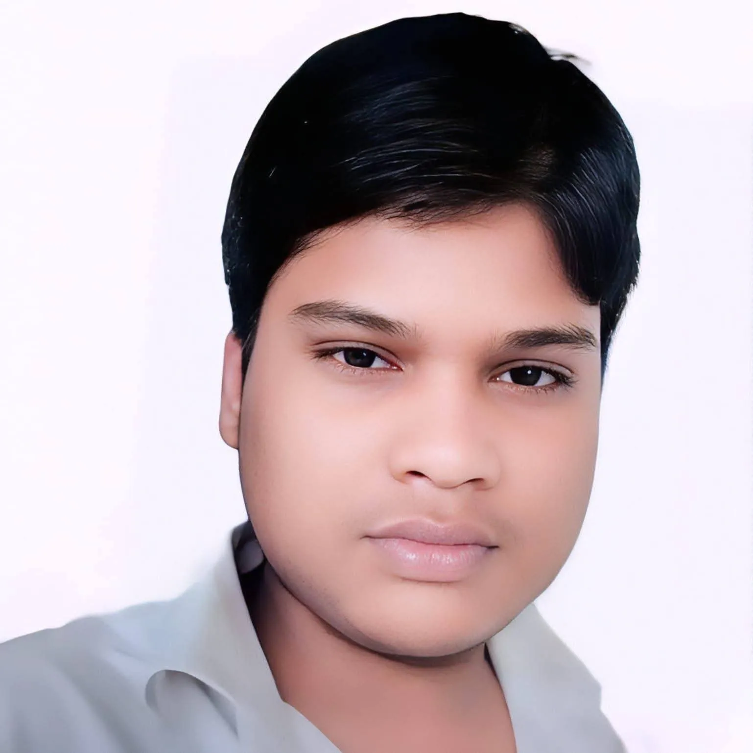 NK Neeraj