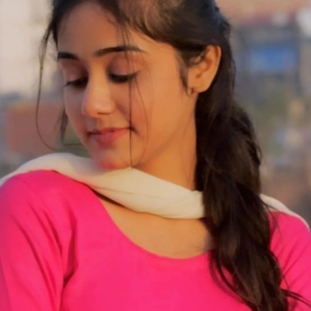 vanshu singh