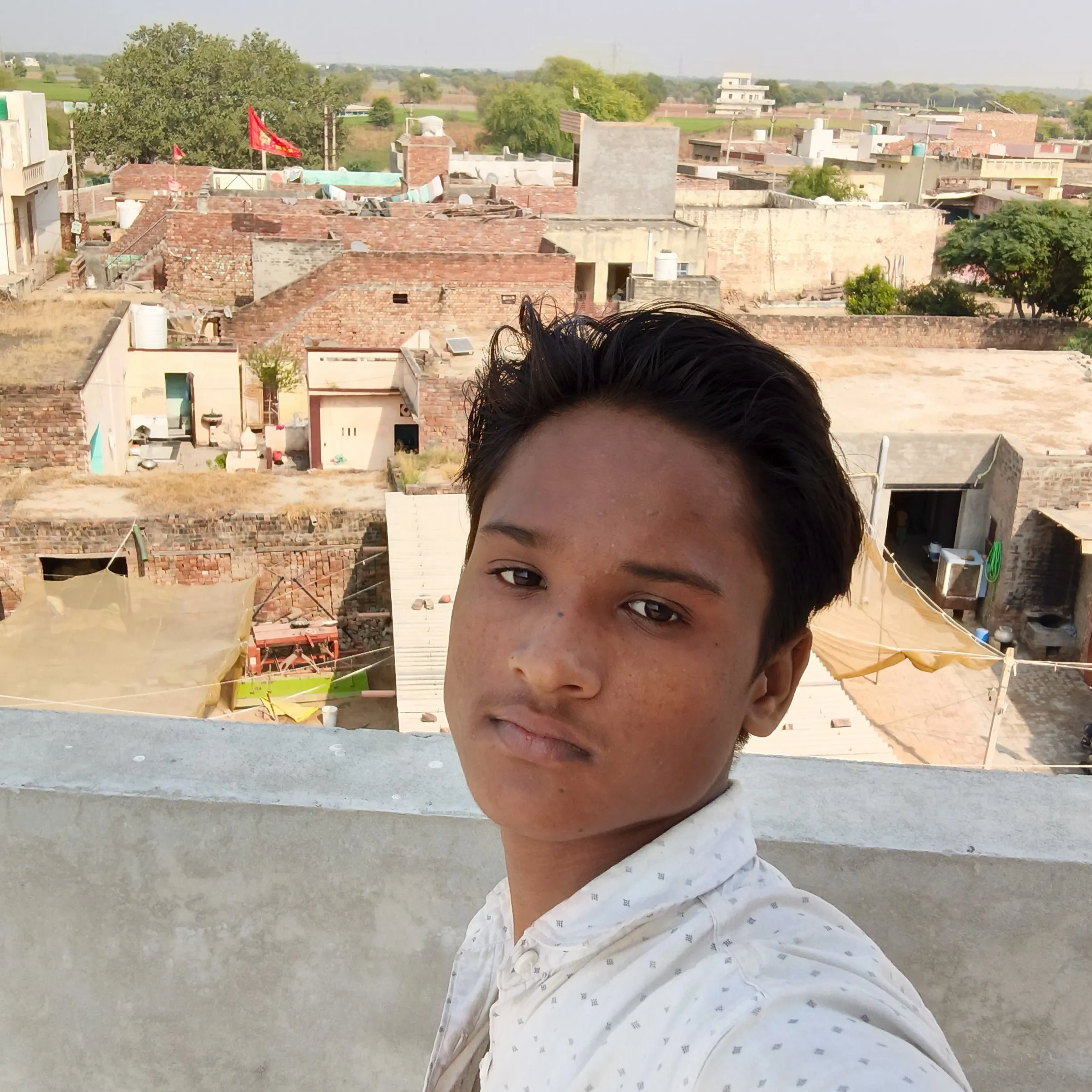 kumar__karan prajapati
