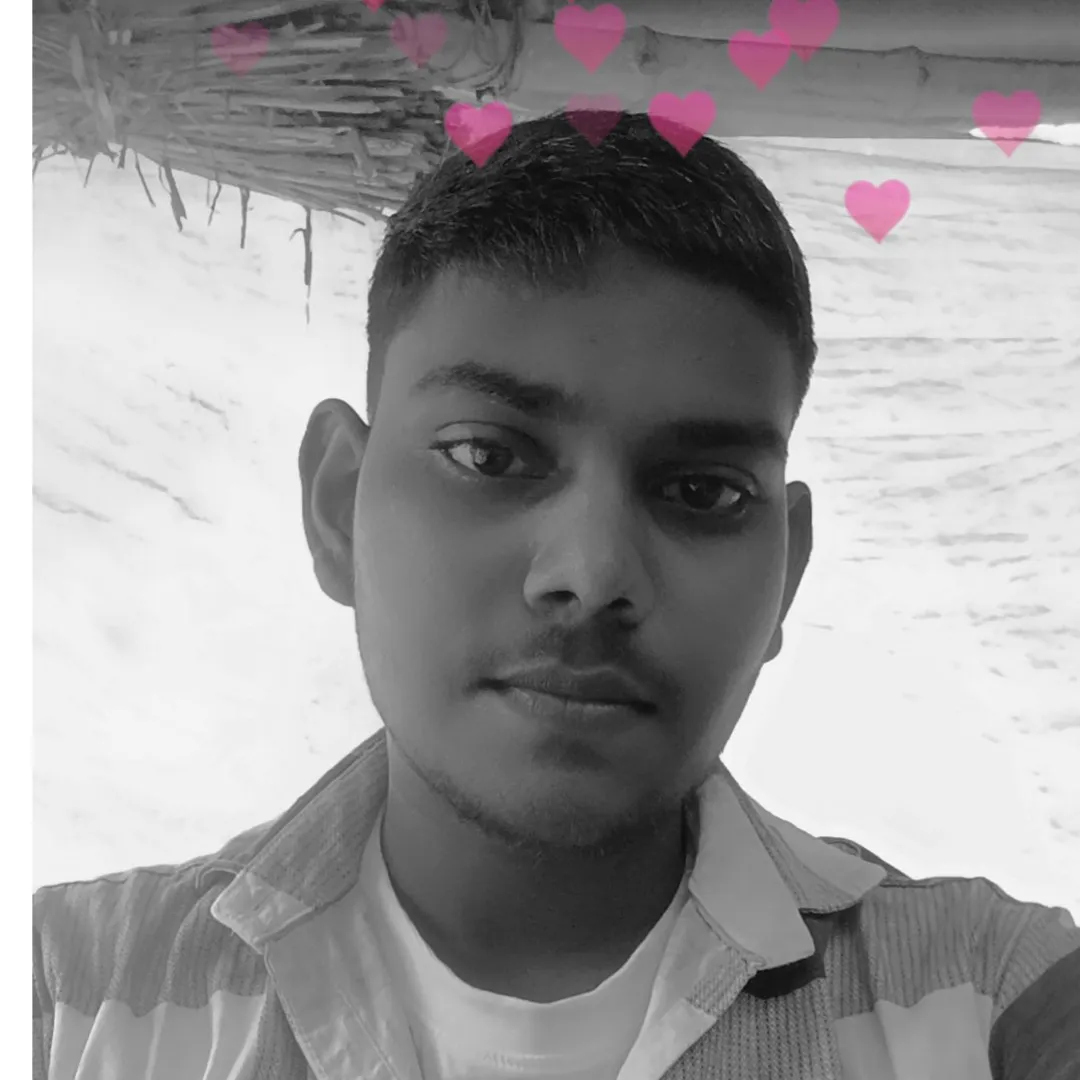 shashikant patel