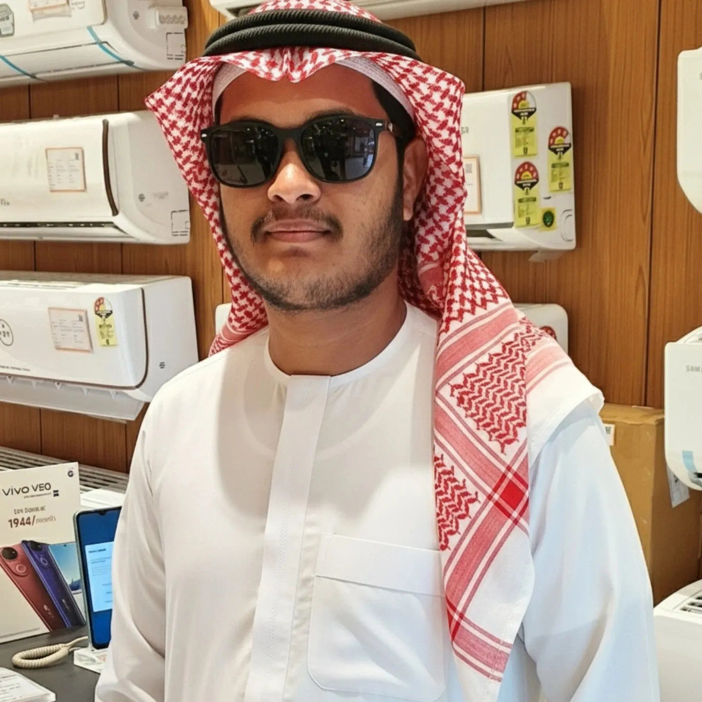Md Abutalha