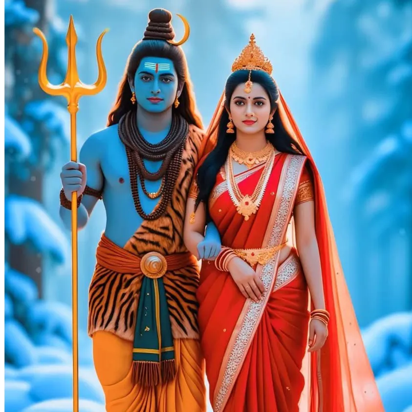 SARVAN TIWARI