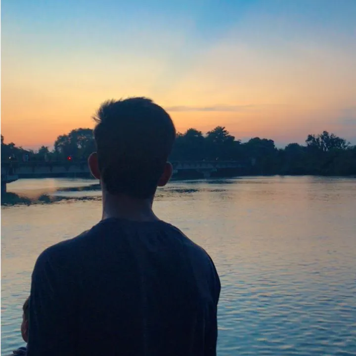 Shahid Ansari