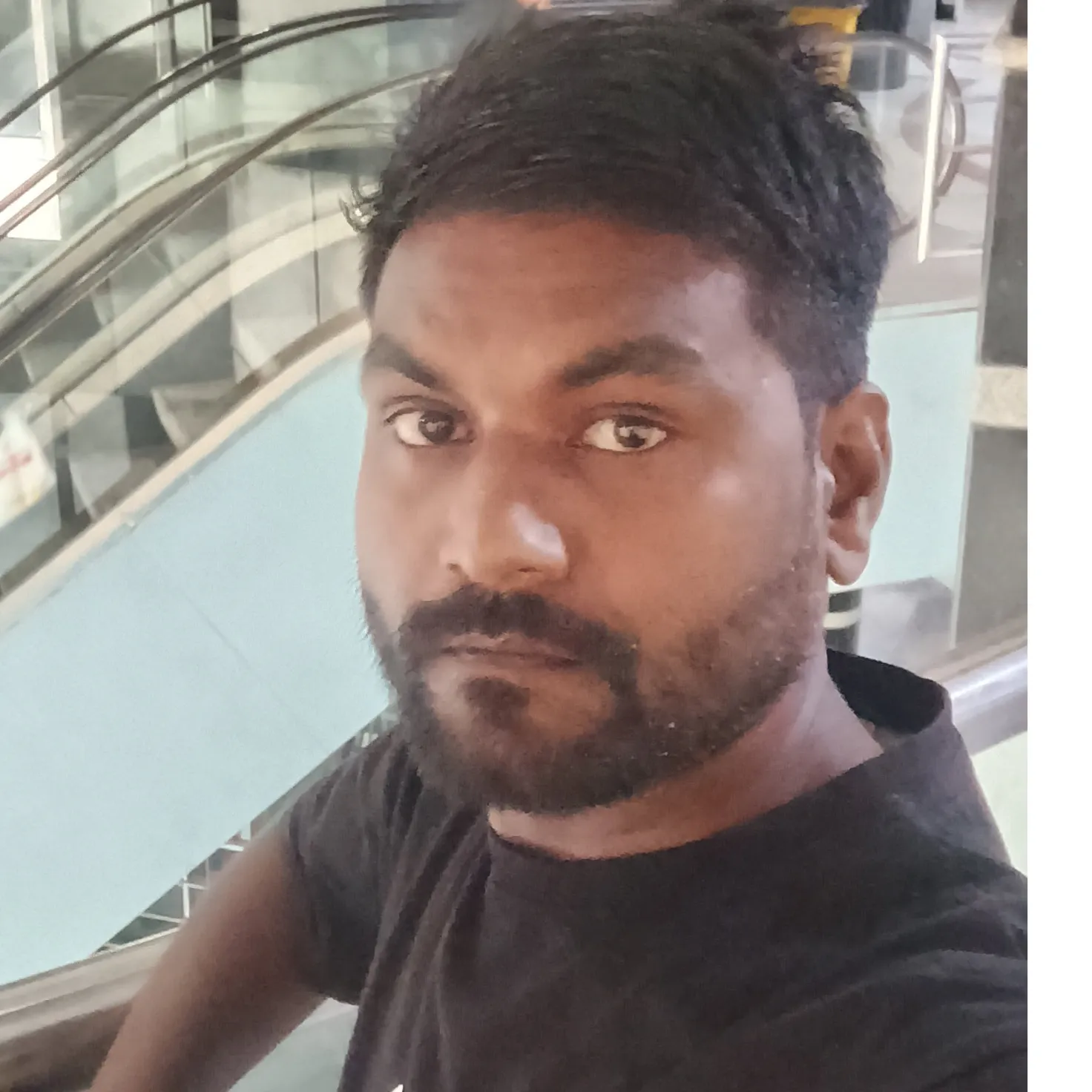 Mukesh6900 rav