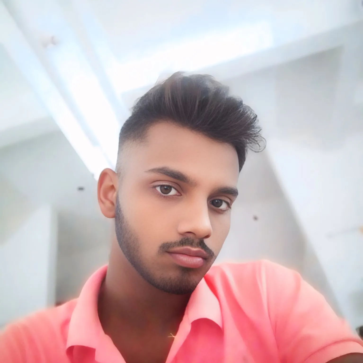 Aarif Ansari