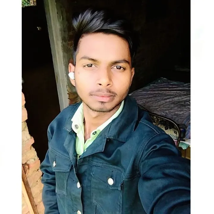 Veer Shershah
