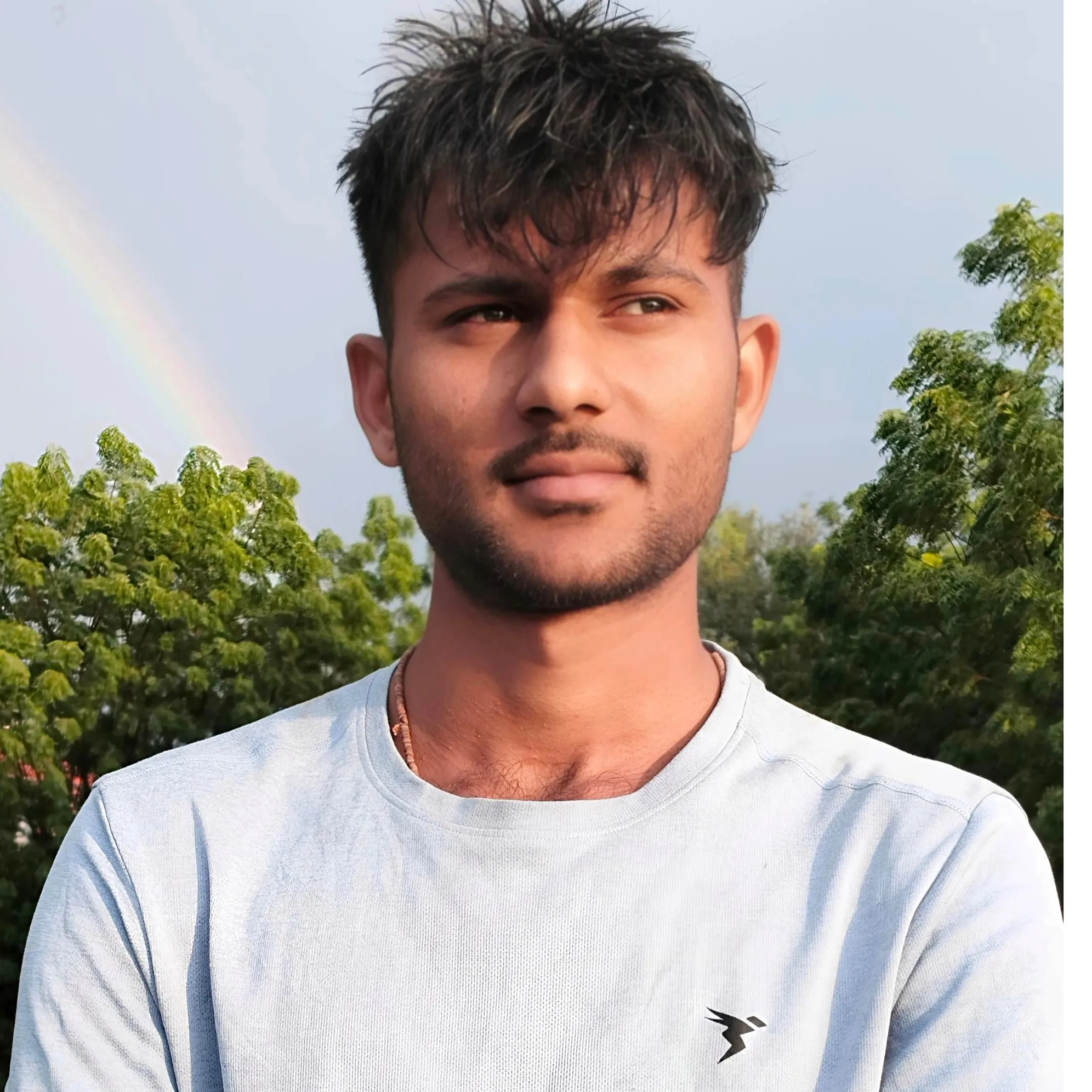 suresh rajpurohit