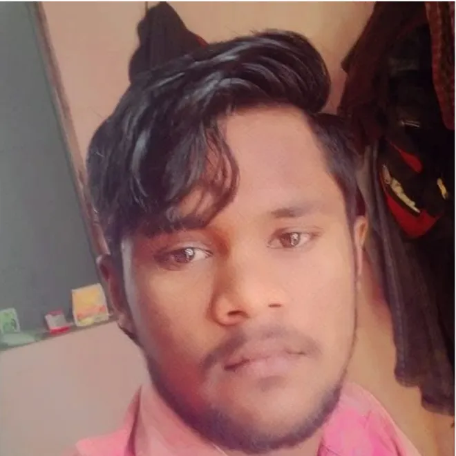 Dhiraj Kumar