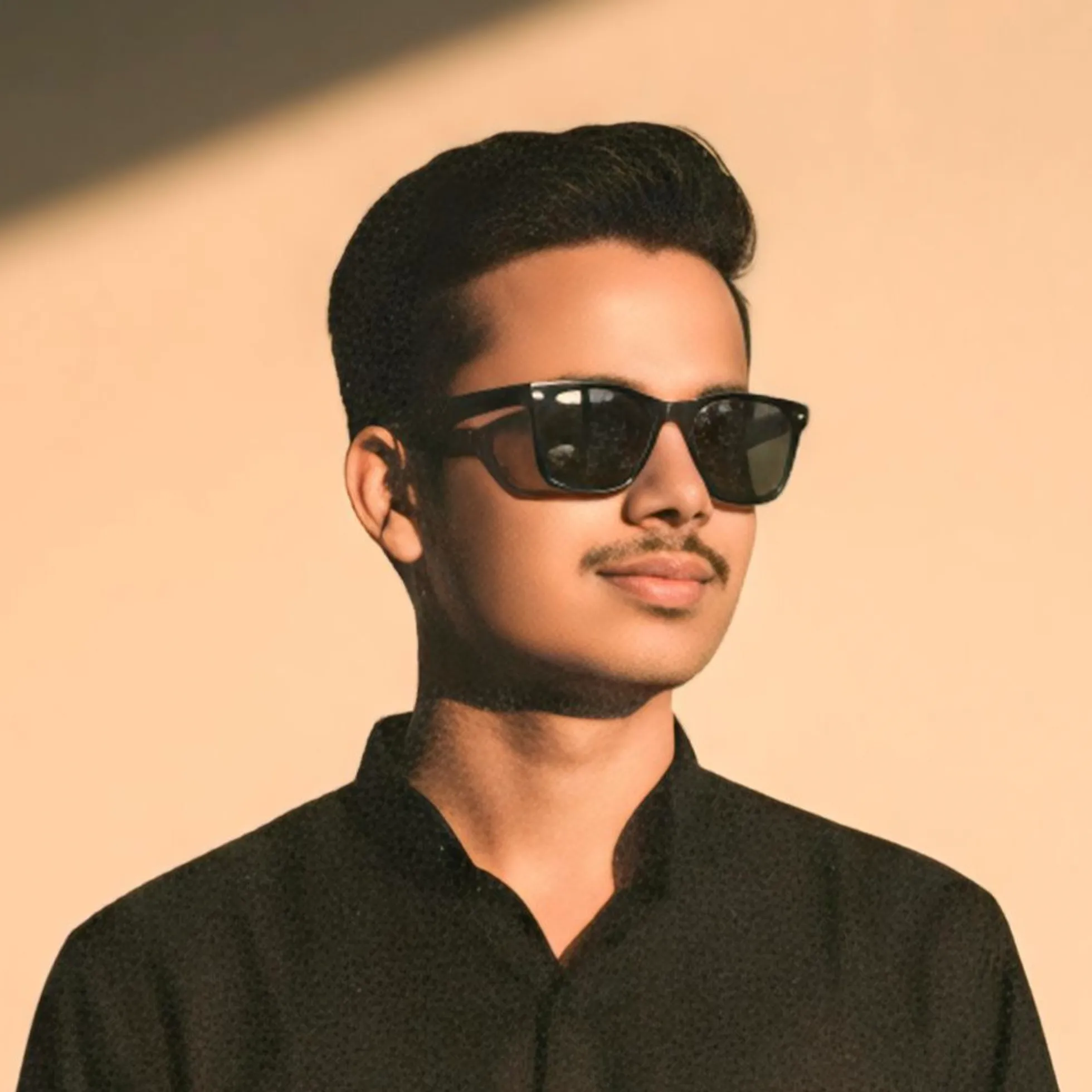 Deepak Kumar