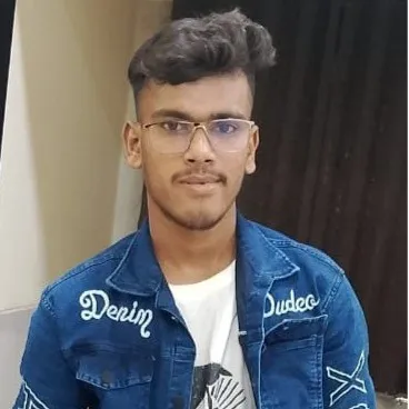 Amit kumar