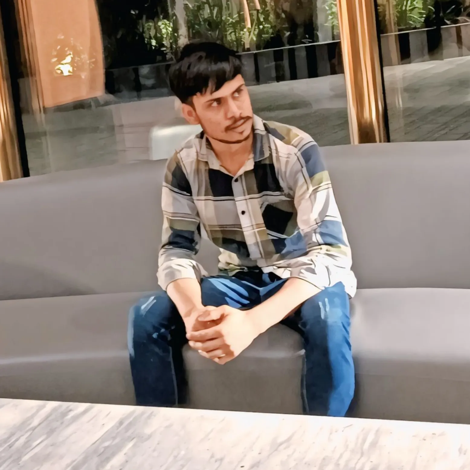 golu_ sikarwar