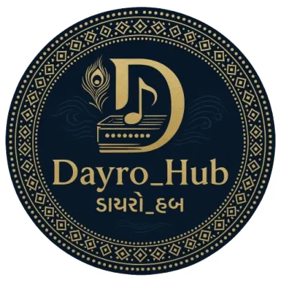 Dayro Hub
