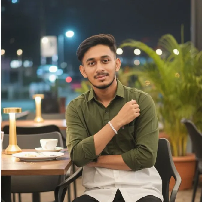 BHAVIK_BARIYA bhavik_bariya_o8