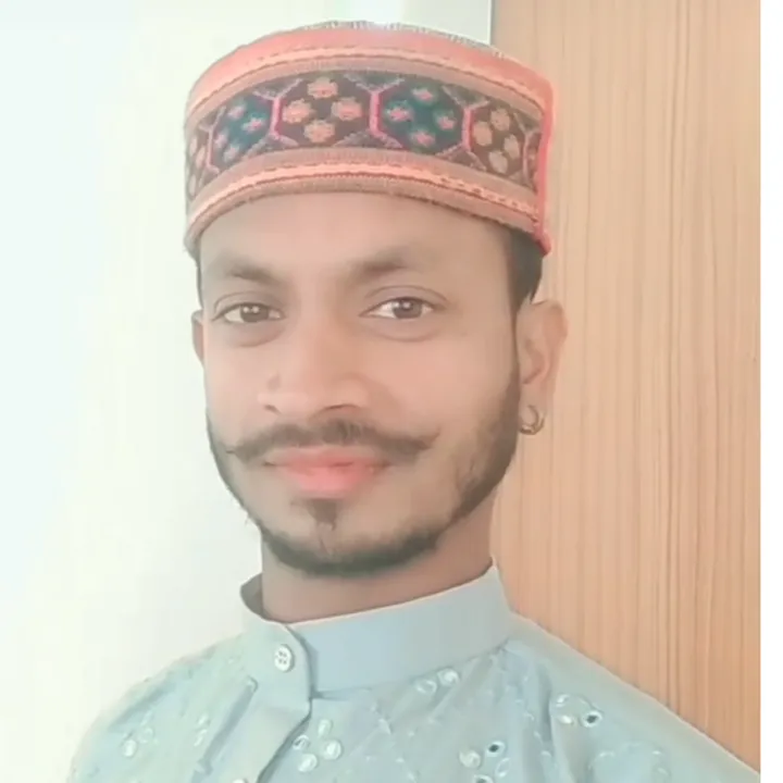raju dahiya