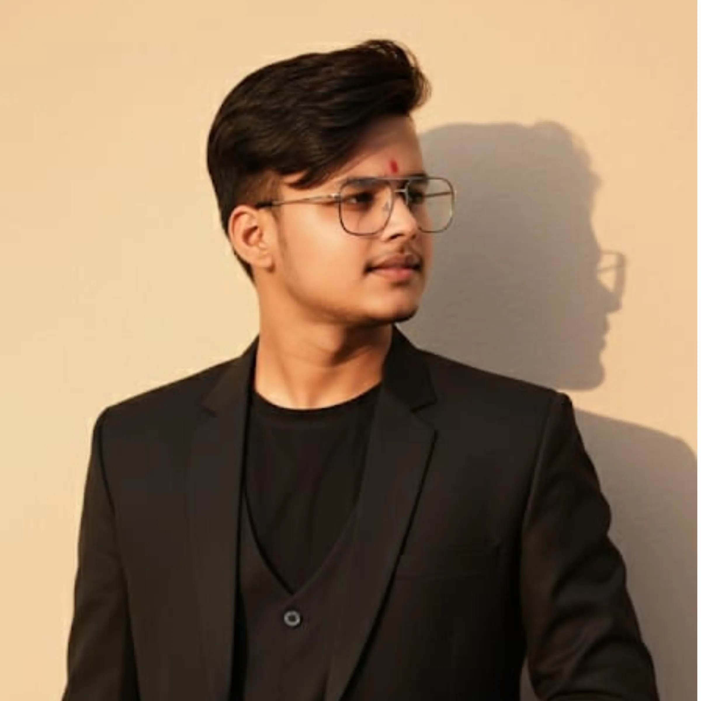 Sundram Gupta
