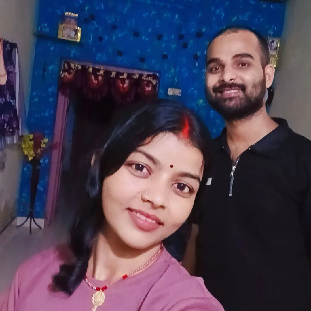 Mohitpandit Mohitpandit