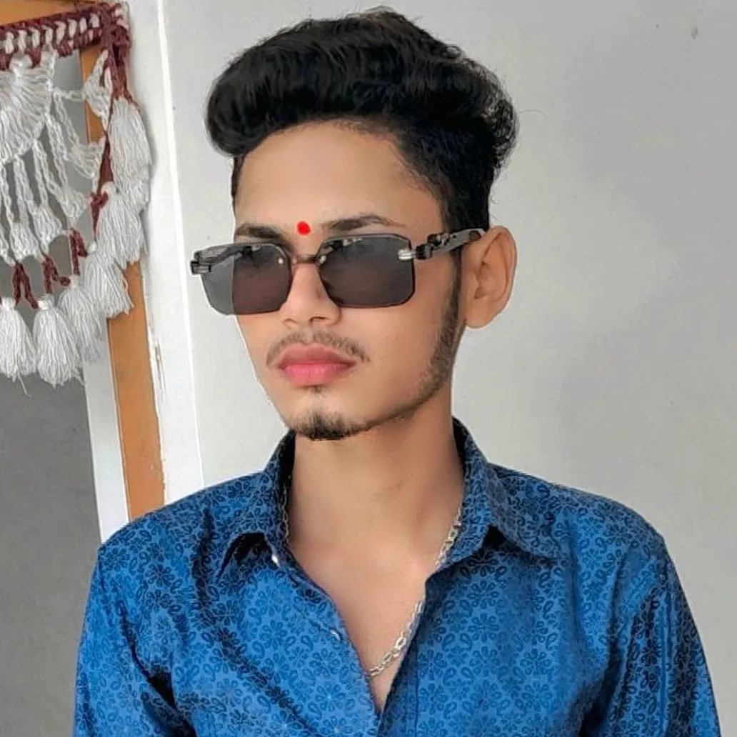 ankit bhartiya
