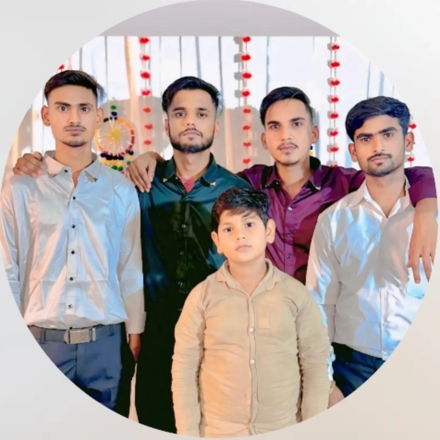 Rohit Rajput