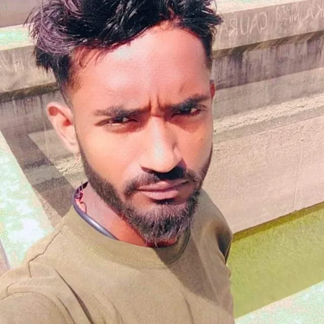 Lodhi rajputana