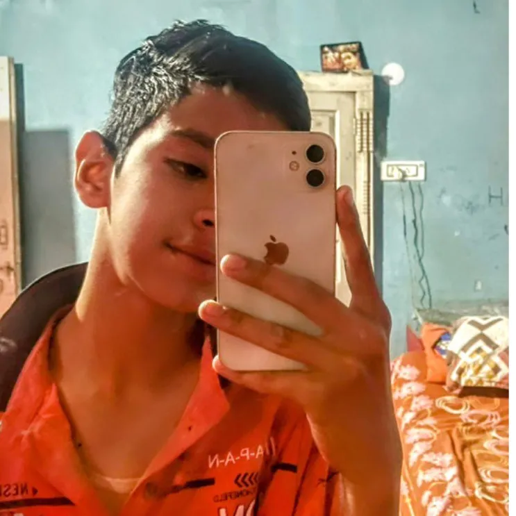 Hitanshu Gupta