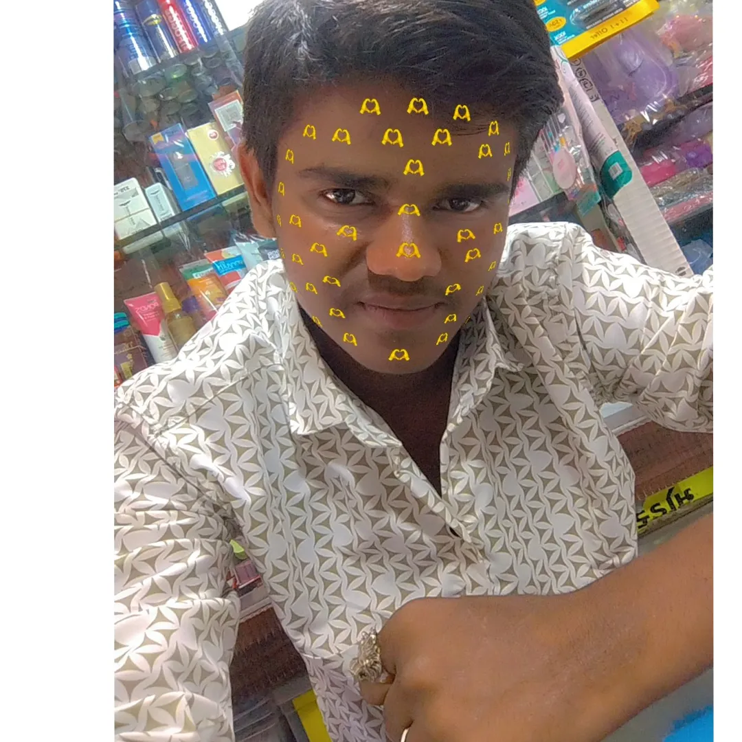 janwa_vajaram_ viju