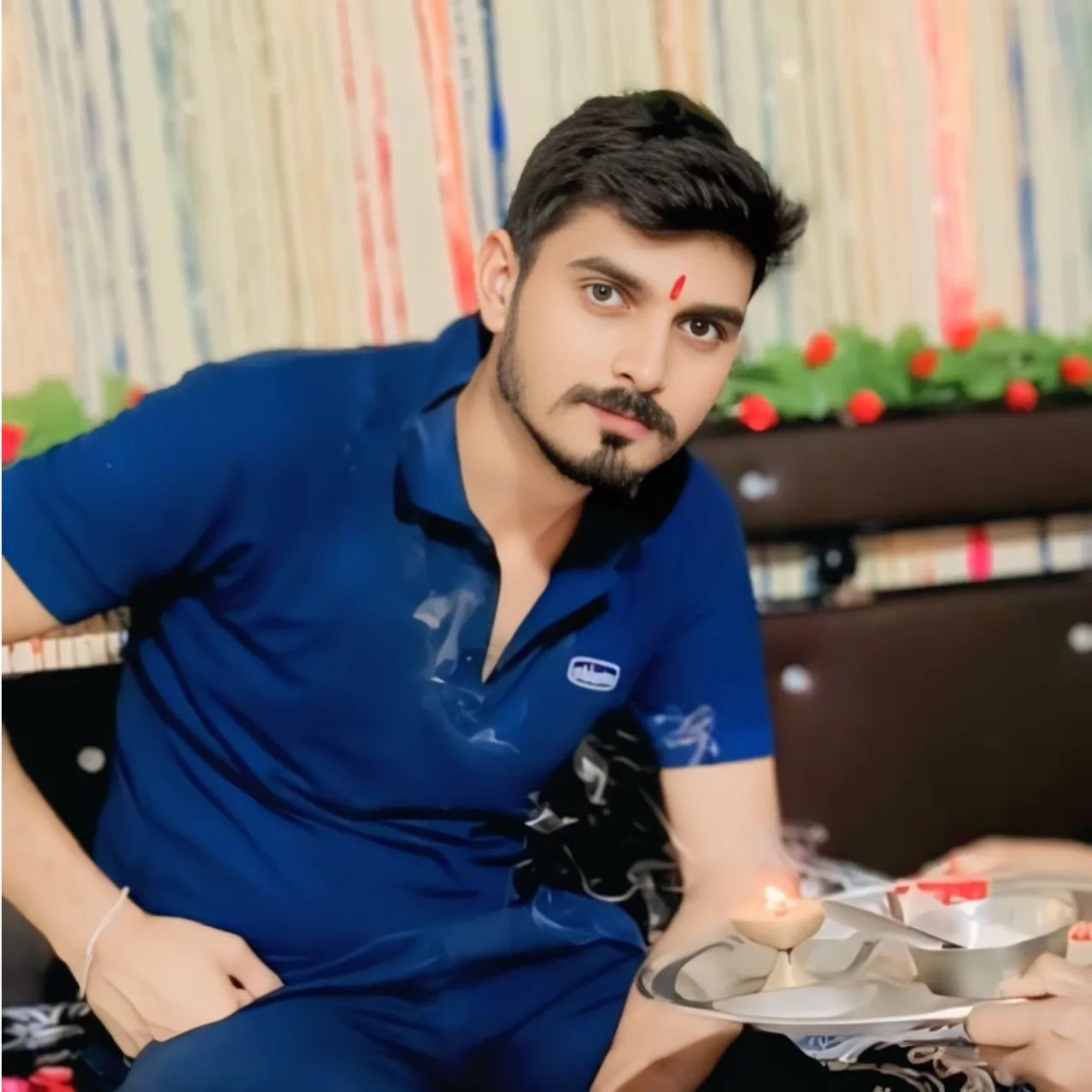 Hindu_shivansh Pandit