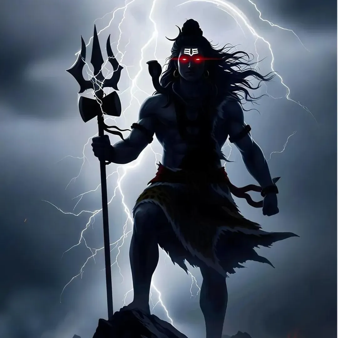 Renjith Gurudas