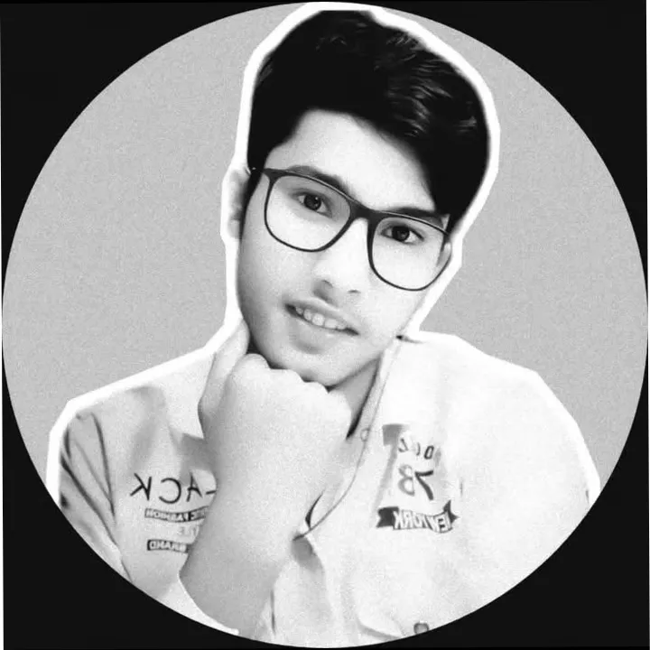 Karan kumar