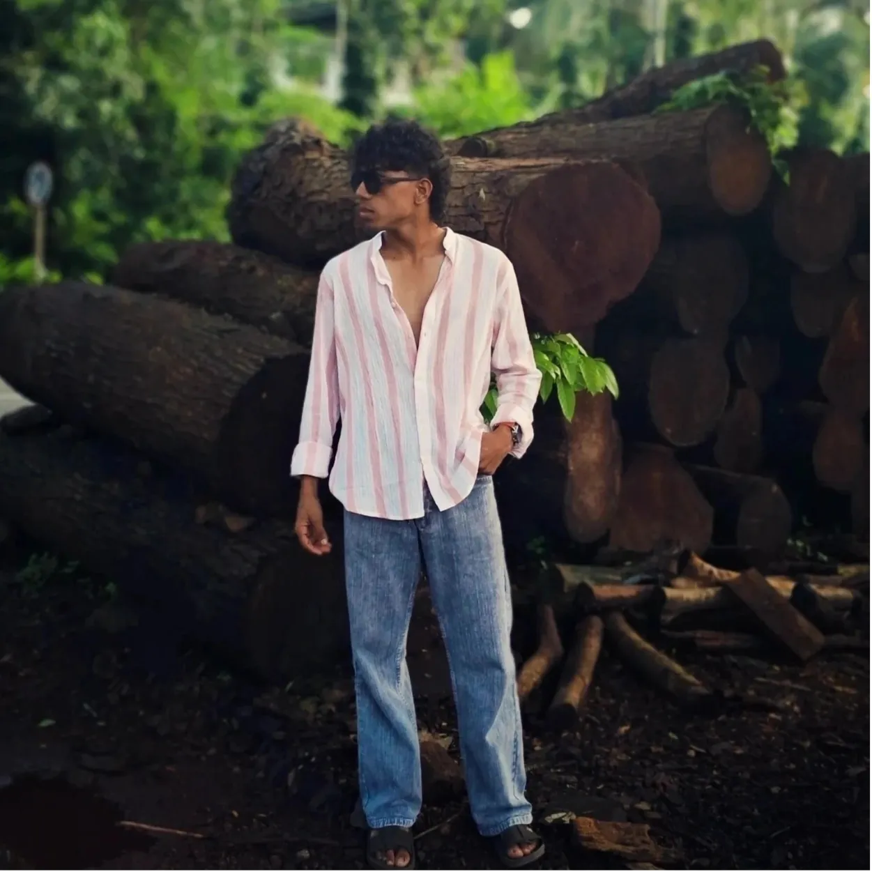 Sree Shanth