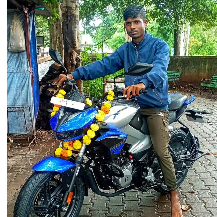 INDIANBSFFAUJI😘🥰⚔️⚔️ FAUJI