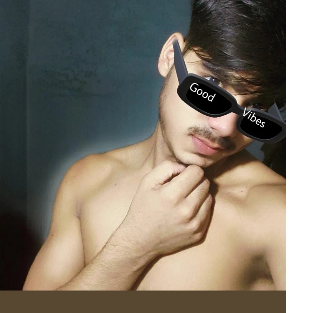 ankit rajpoot