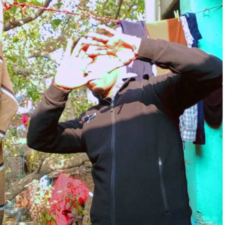Sushil Singh