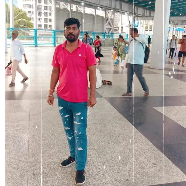 raaj rawat