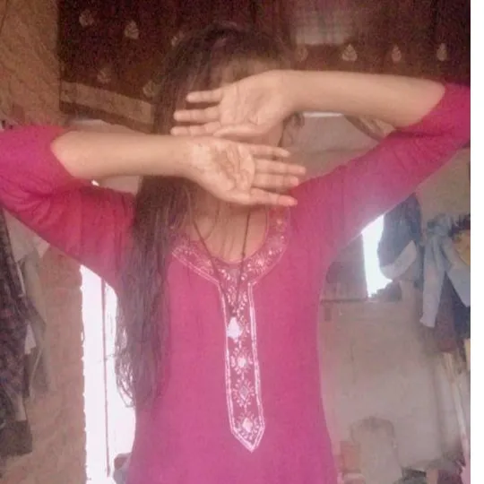 Rajbind Raj