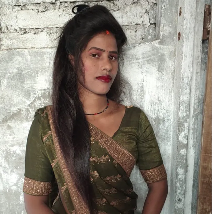AAYUSHI_PATEL AAYUSHI_PATEL